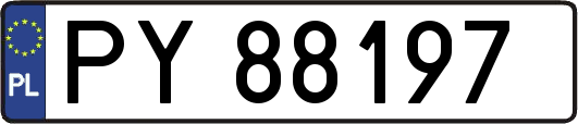 PY88197
