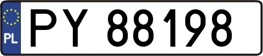 PY88198