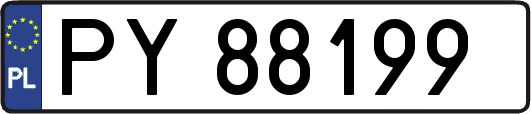 PY88199
