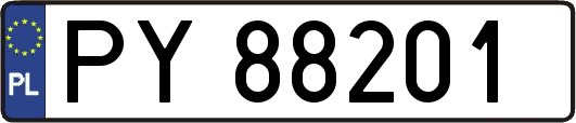 PY88201