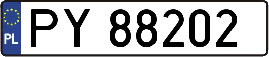 PY88202