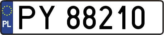 PY88210
