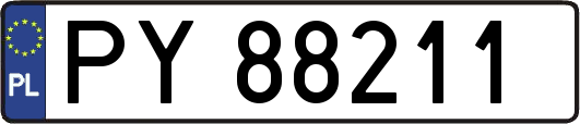 PY88211