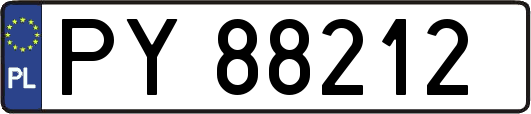 PY88212
