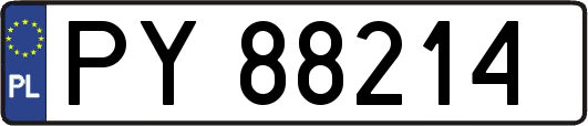 PY88214