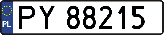 PY88215
