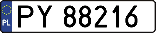 PY88216