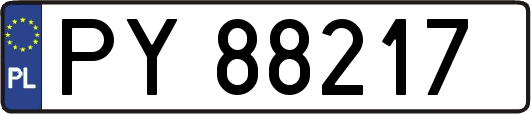 PY88217