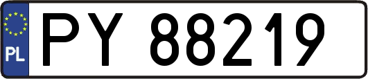 PY88219