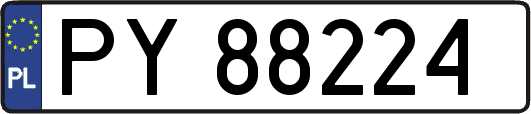 PY88224