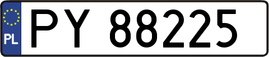 PY88225