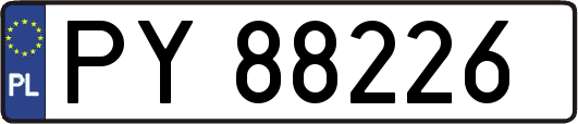PY88226