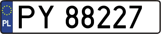 PY88227