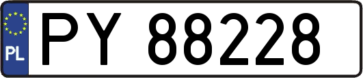 PY88228
