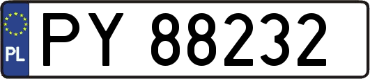 PY88232