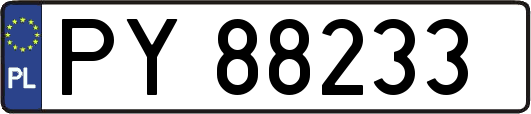 PY88233