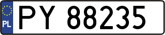 PY88235