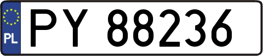 PY88236