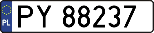 PY88237