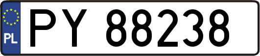 PY88238