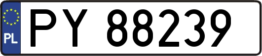PY88239