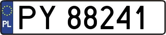 PY88241