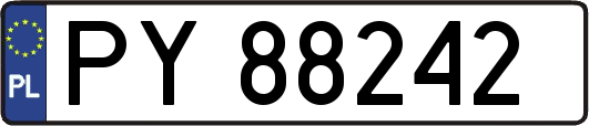 PY88242
