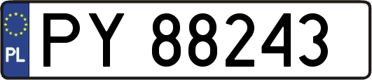 PY88243