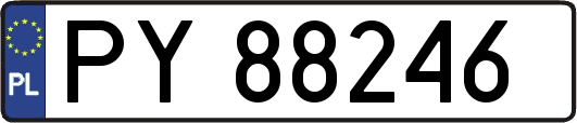 PY88246