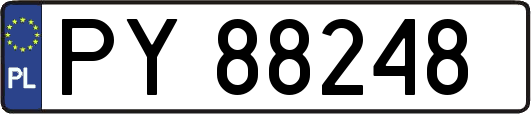 PY88248