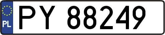 PY88249