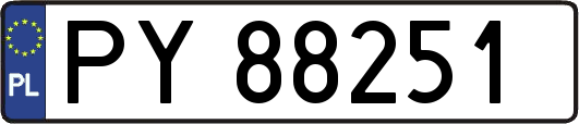 PY88251