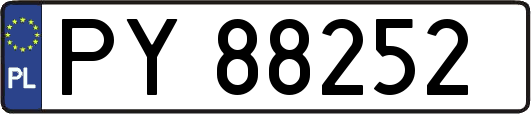 PY88252