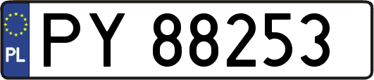 PY88253