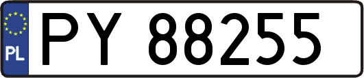 PY88255