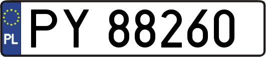 PY88260