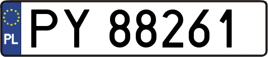 PY88261