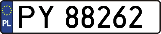 PY88262
