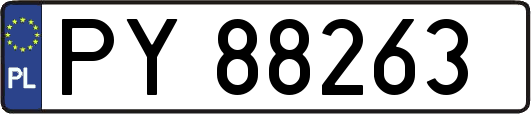 PY88263