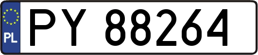 PY88264