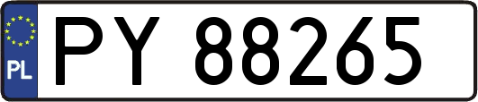 PY88265