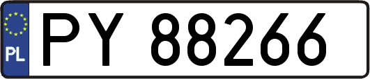 PY88266