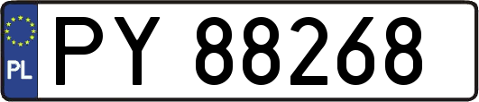 PY88268