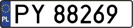 PY88269