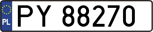 PY88270