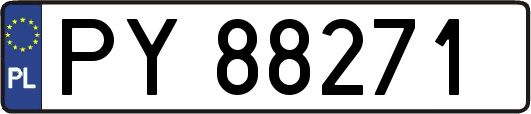PY88271