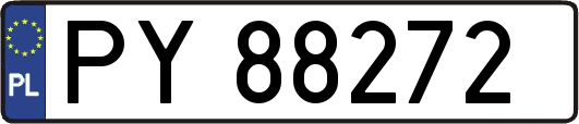 PY88272