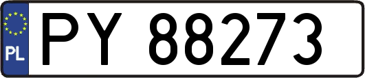 PY88273