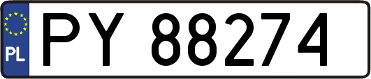 PY88274