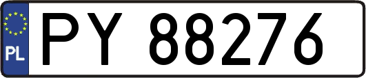 PY88276
